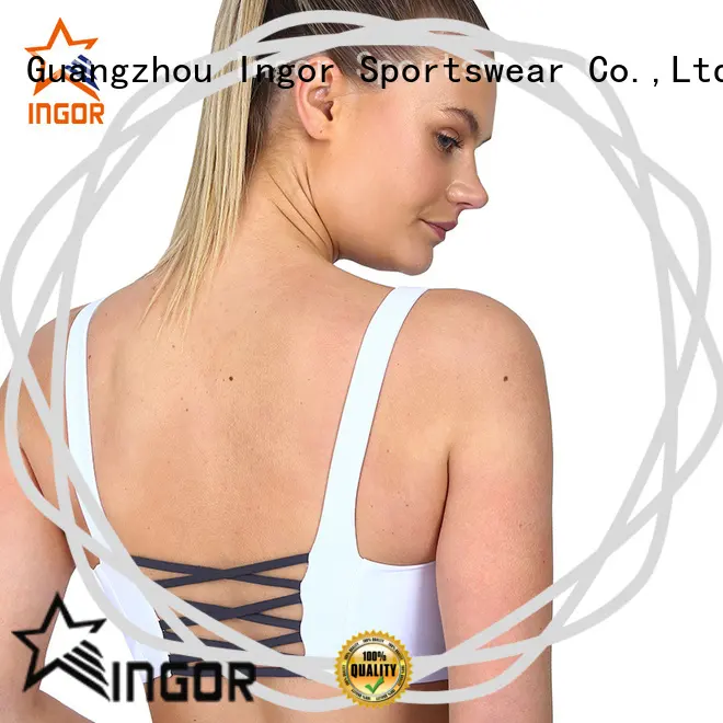 onlinewomen's sports braingor with high quality for ladies 1