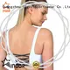 onlinewomen's sports braingor with high quality for ladies 1