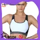 sexy sports bra designer to enhance the capacity of sports for sport 1