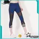 INGOR capri yoga leggings on sale for sport 1