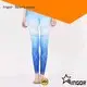 INGOR convenient yoga pants on sale for sport 1