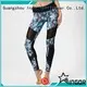 INGOR tight leggings on sale at the gym 1