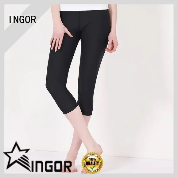 running pants womenwomen with high quality 1