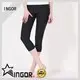 running pants womenwomen with high quality 1
