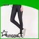 leggings womens with four needles six threads for ladies 1