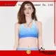 INGOR soft fitness bra designer for girls 1