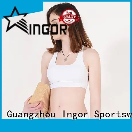 soft compression sports bra sports to enhance the capacity of sports for sport 1