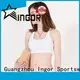 soft compression sports bra sports to enhance the capacity of sports for sport 1