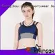 INGOR running yoga bra on sale for girls 1