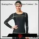 custom Sports sweatshirts compression on sale for sport 1
