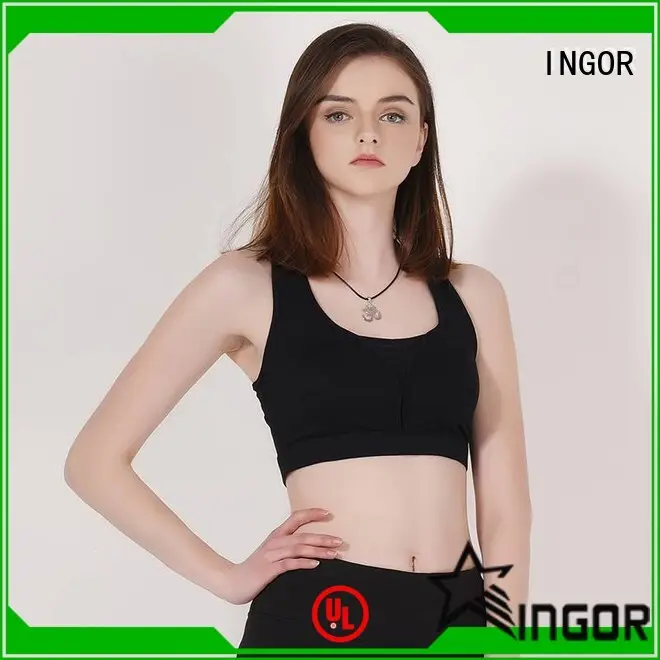 sexy yoga bra companies to enhance the capacity of sports for women 1
