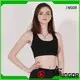 sexy yoga bra companies to enhance the capacity of sports for women 1