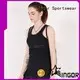 INGOR tank tank top with high quality for girls 1