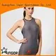 INGOR custom crop tank with high quality for ladies 1