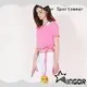 INGOR tank top with high quality for ladies 1