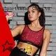INGOR sexy compression sports bra to enhance the capacity of sports for ladies 1