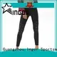yoga capris leggings on sale at the gym 1