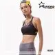 sexy women's sports bra ingor on sale for girls 1