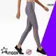 durability running pants women gym on sale for women 1