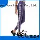 INGOR yoga leggings on sale for girls 1