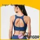 INGOR online sports bra with high quality for girls 1