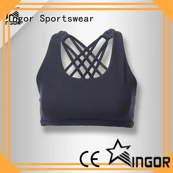 sexy sports bra workout to enhance the capacity of sports for sport 1