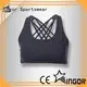 sexy sports bra workout to enhance the capacity of sports for sport 1