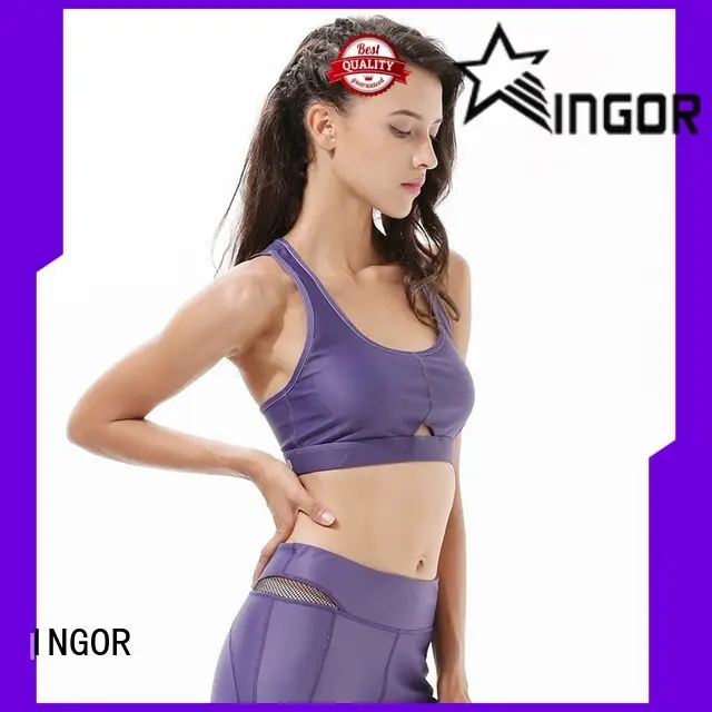 online yoga bra top to enhance the capacity of sports for women 1