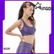 online yoga bra top to enhance the capacity of sports for women 1