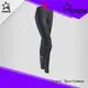 running pants women printed on sale for ladies 1