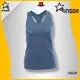 INGOR spandex yoga tops on sale for ladies 1