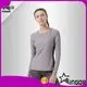 INGOR design Black Sweatshirt with high quality for ladies 1