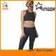 INGOR yoga set marketing for sport 1