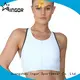 custom compression sports bra companies on sale for sport 1