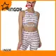 personalized women yoga set overseas market for gym 1