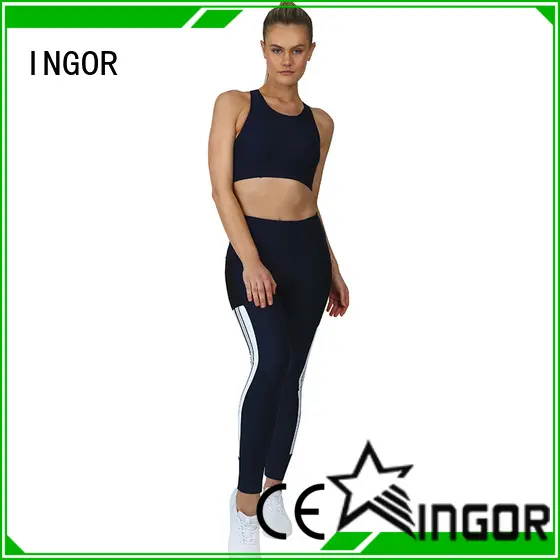 fashion yoga set marketing for yoga 1