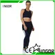 fashion yoga set marketing for yoga 1