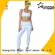 INGOR yoga set overseas market for sport 1