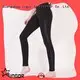 INGOR womens yoga capris on sale 1