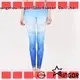 yoga pants patterned with four needles six threads at the gym 1