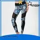 INGOR convenient running pants women on sale 1