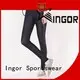 INGOR tights yoga capris with high quality for women 1