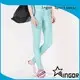 INGOR fitness yoga capris on sale 1