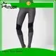 INGOR durability yoga leggings on sale at the gym 1