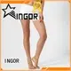 INGOR custom running shorts with high quality for girls 1