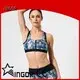 online compression sports bra comfortable on sale for ladies 1