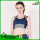 INGOR back compression sports bra to enhance the capacity of sports for sport 1