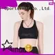 soft women's sports bra workout on sale for women 1