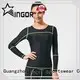 INGOR women ladies sweatshirts with high quality for women 1