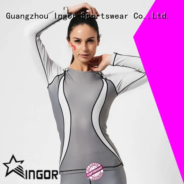 different Women's Sweatshirts tee with high quality for ladies 1